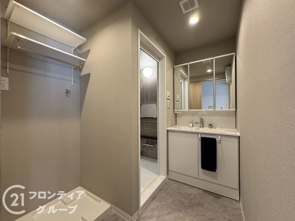 パストラーレ天理Ａ・Ｂ棟　中古マンション