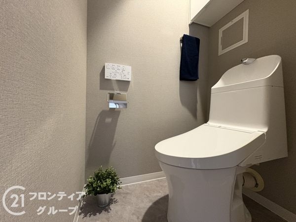 パストラーレ天理Ａ・Ｂ棟　中古マンション