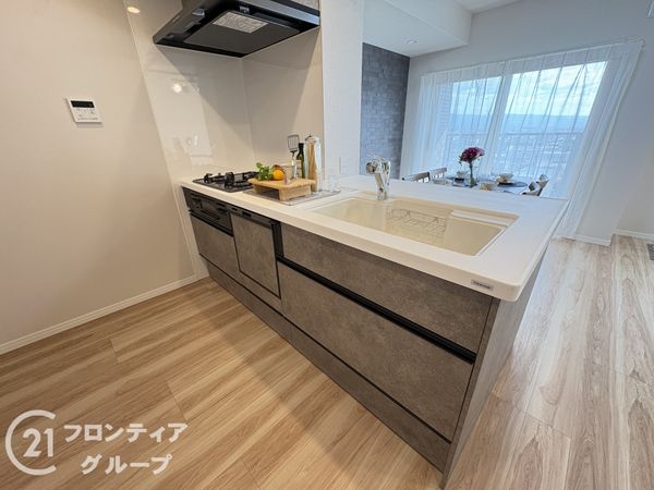 パストラーレ天理Ａ・Ｂ棟　中古マンション