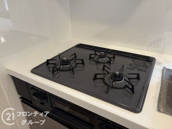 パストラーレ天理Ａ・Ｂ棟　中古マンション