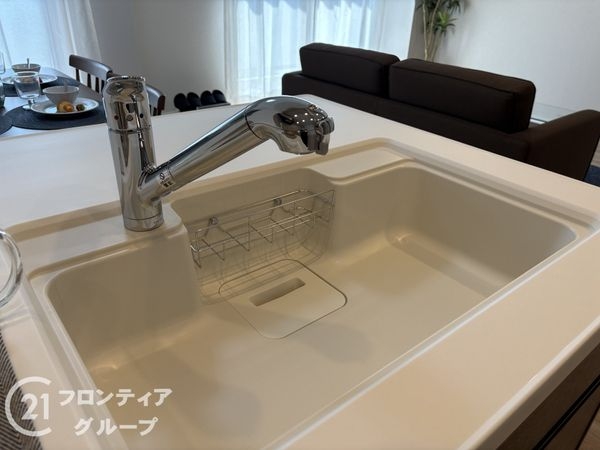 パストラーレ天理Ａ・Ｂ棟　中古マンション