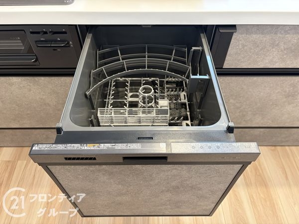 パストラーレ天理Ａ・Ｂ棟　中古マンション