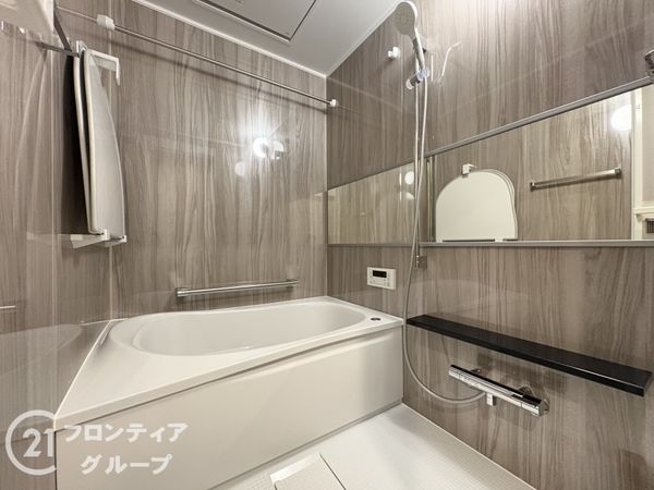 パストラーレ天理Ａ・Ｂ棟　中古マンション