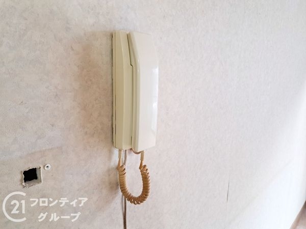 奈良市秋篠新町の中古一戸建て