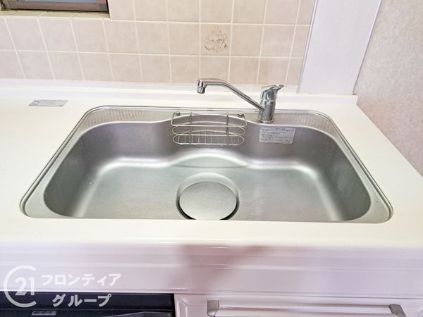 奈良市秋篠新町の中古一戸建て