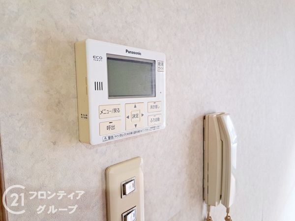 奈良市秋篠新町の中古一戸建て