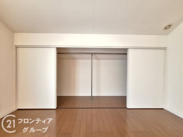 奈良市帝塚山西１丁目の中古一戸建て