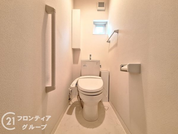 奈良市帝塚山西１丁目の中古一戸建て