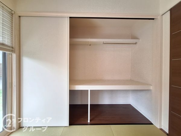 奈良市帝塚山西１丁目の中古一戸建て