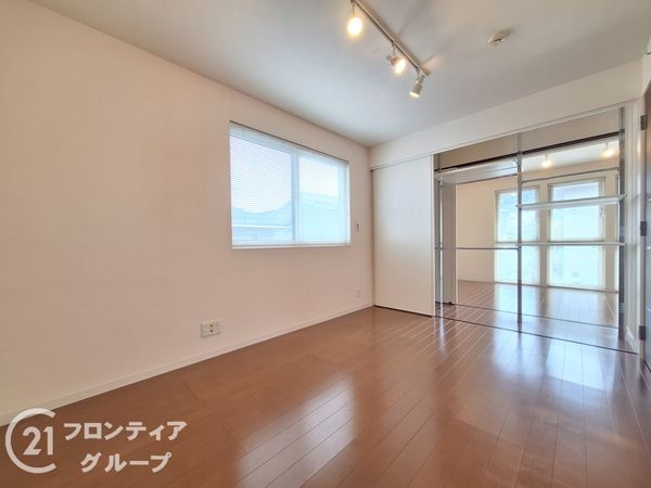 奈良市帝塚山西１丁目の中古一戸建て