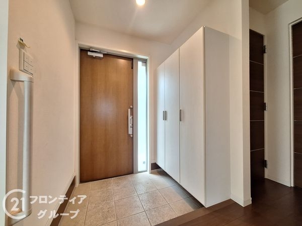 奈良市帝塚山西１丁目の中古一戸建て