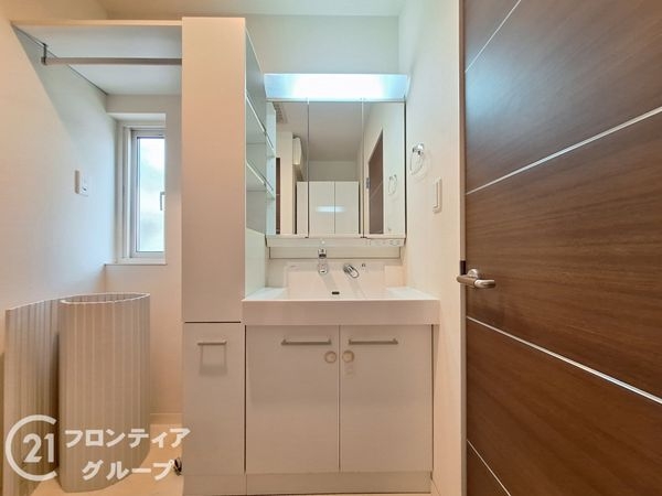 奈良市帝塚山西１丁目の中古一戸建て