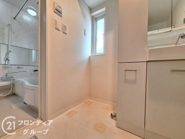 奈良市帝塚山西１丁目の中古一戸建て