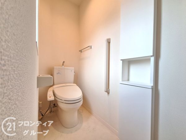 奈良市帝塚山西１丁目の中古一戸建て