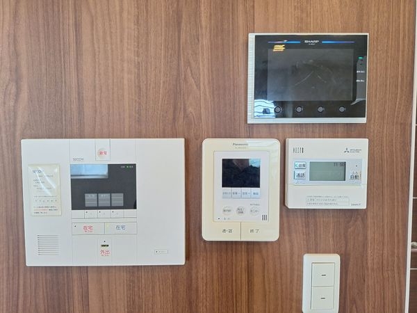 奈良市帝塚山西１丁目の中古一戸建て