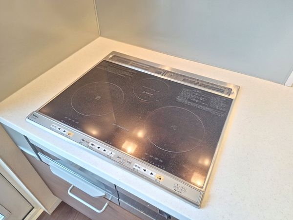 奈良市帝塚山西１丁目の中古一戸建て