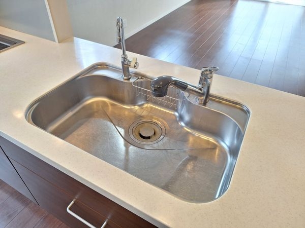 奈良市帝塚山西１丁目の中古一戸建て