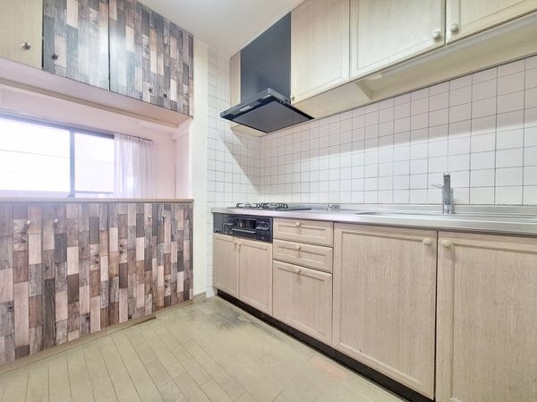 ロイヤルシャトー新大宮　中古マンション