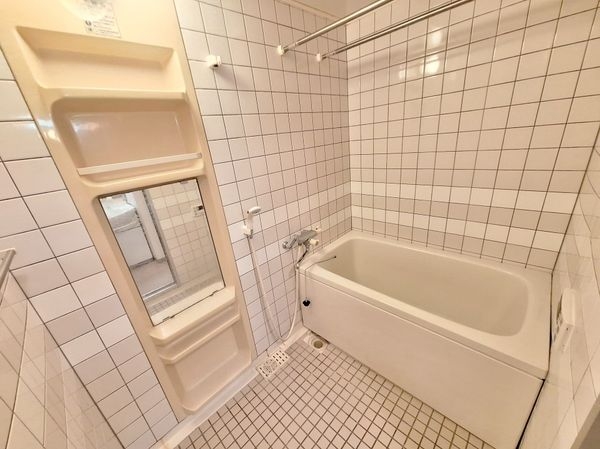 ロイヤルシャトー新大宮　中古マンション