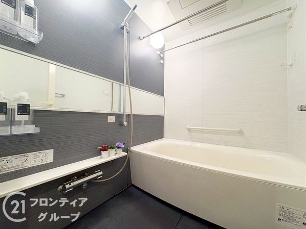 サンマンションアトレ王寺　中古マンション