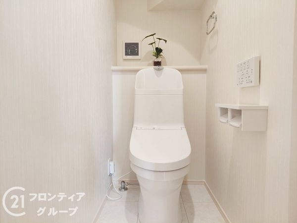 香芝市真美ヶ丘５丁目　新築一戸建て　第１　全１区画