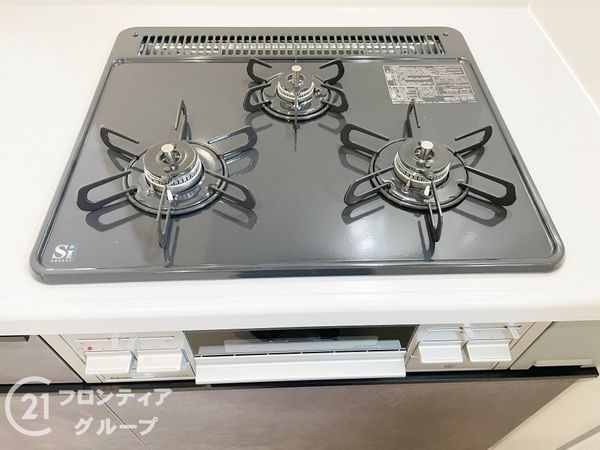 磯城郡川西町大字結崎　新築一戸建て　２０期　５号棟
