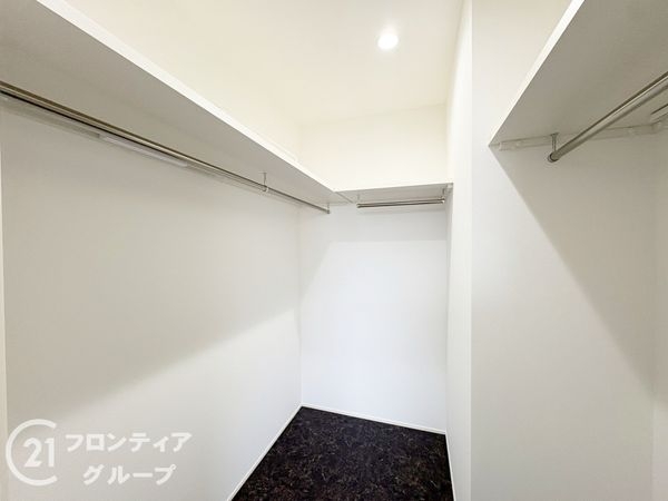 磯城郡田原本町大字三笠の中古一戸建て