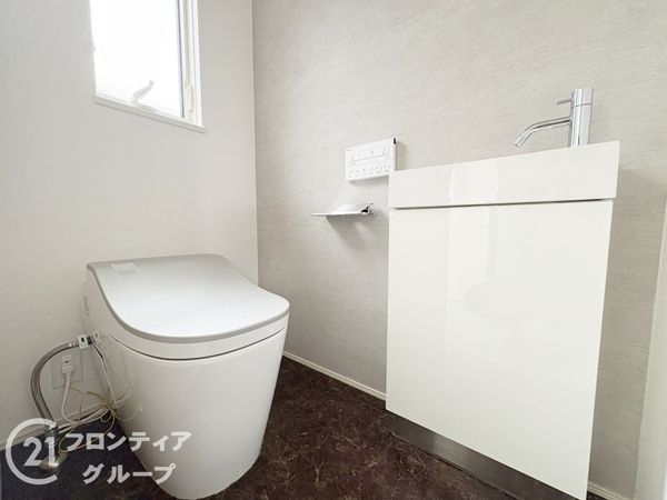 磯城郡田原本町大字三笠の中古一戸建て