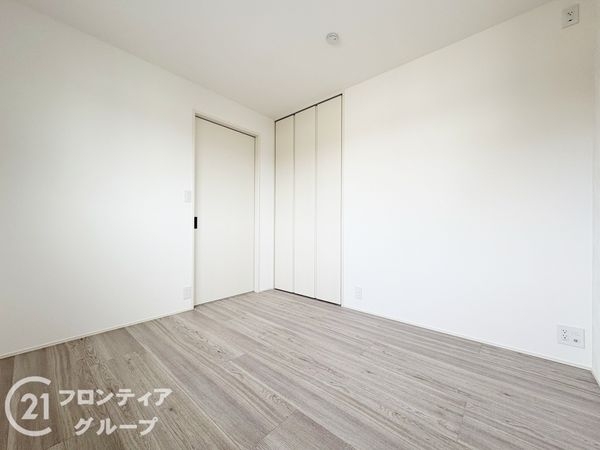 磯城郡田原本町大字三笠の中古一戸建て