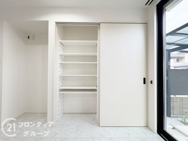 磯城郡田原本町大字三笠の中古一戸建て
