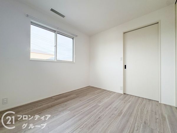 磯城郡田原本町大字三笠の中古一戸建て
