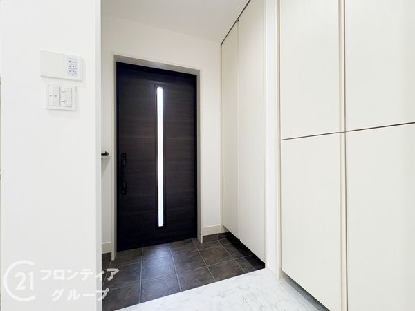 磯城郡田原本町大字三笠の中古一戸建て