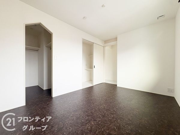 磯城郡田原本町大字三笠の中古一戸建て