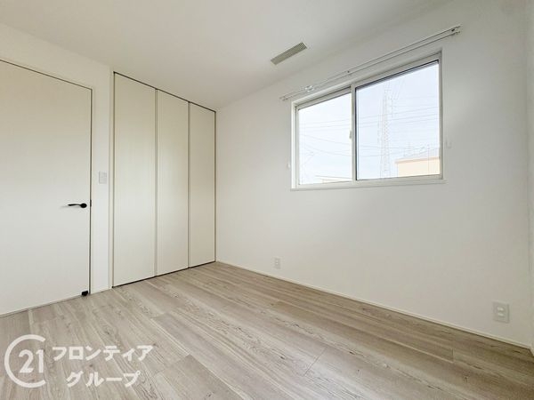 磯城郡田原本町大字三笠の中古一戸建て