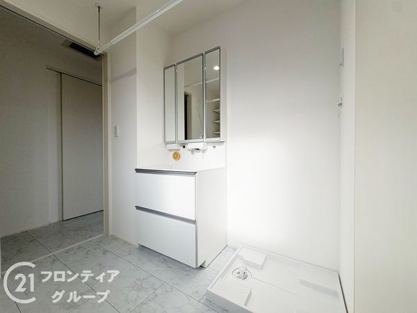 磯城郡田原本町大字三笠の中古一戸建て