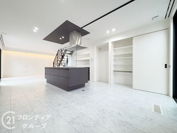 磯城郡田原本町大字三笠の中古一戸建て