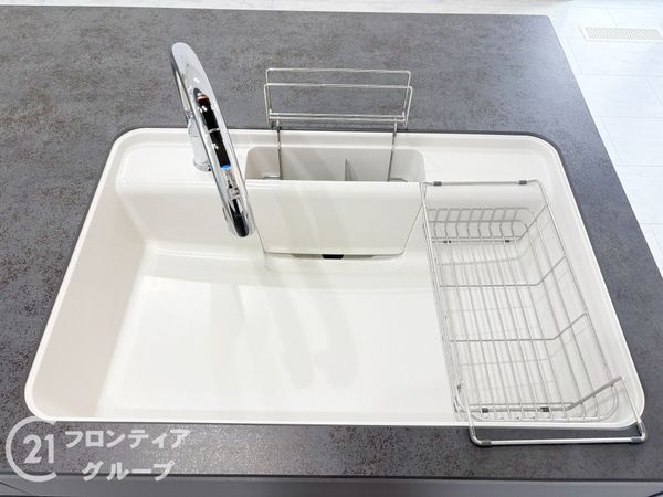 磯城郡田原本町大字三笠の中古一戸建て