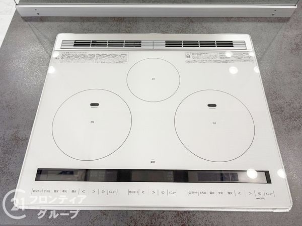 磯城郡田原本町大字三笠の中古一戸建て