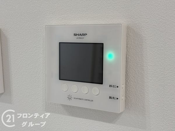 磯城郡田原本町大字三笠の中古一戸建て
