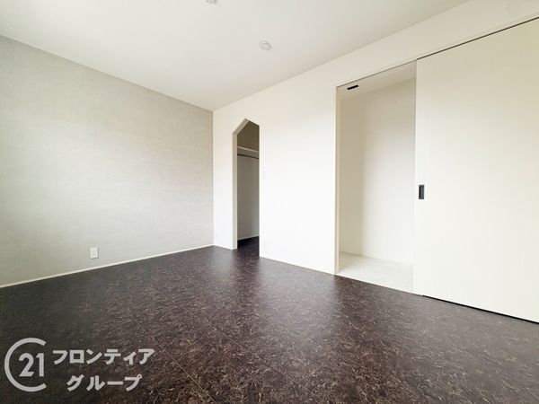 磯城郡田原本町大字三笠の中古一戸建て