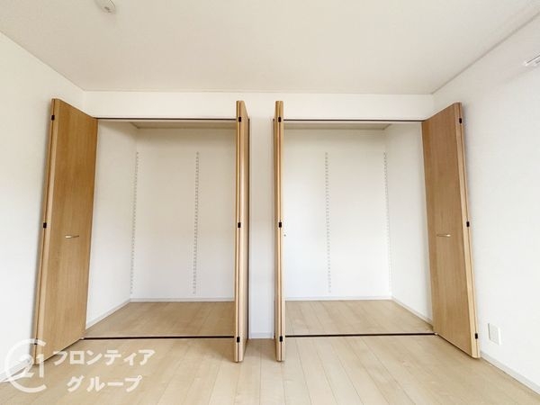 奈良市古市町の中古一戸建て