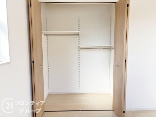 奈良市古市町の中古一戸建て