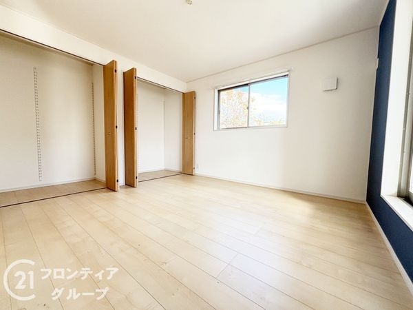奈良市古市町の中古一戸建て