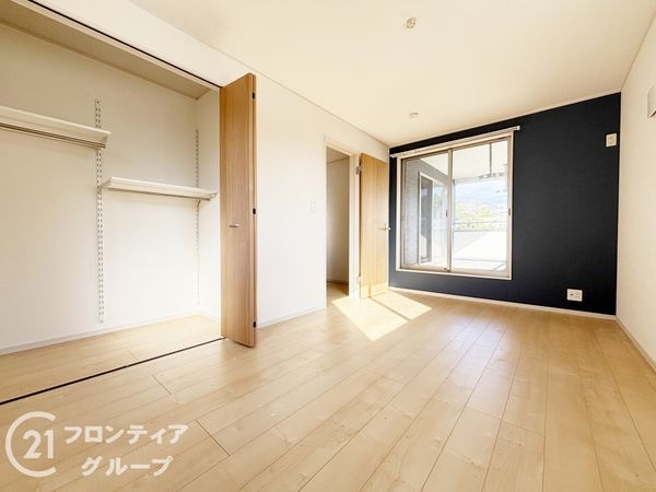 奈良市古市町の中古一戸建て