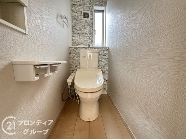奈良市古市町の中古一戸建て