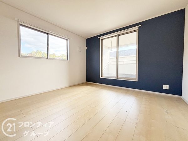 奈良市古市町の中古一戸建て