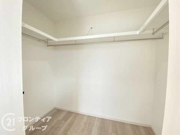 橿原市醍醐町の中古一戸建て