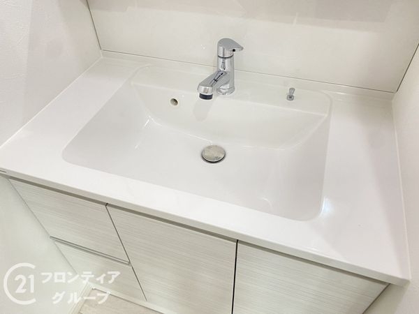 橿原市醍醐町の中古一戸建て