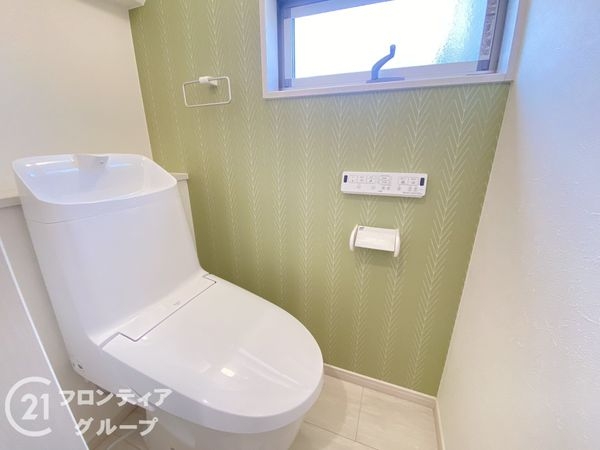 橿原市醍醐町の中古一戸建て