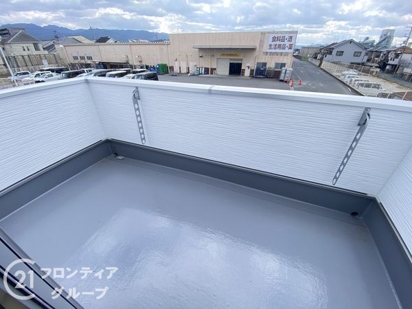 橿原市醍醐町の中古一戸建て